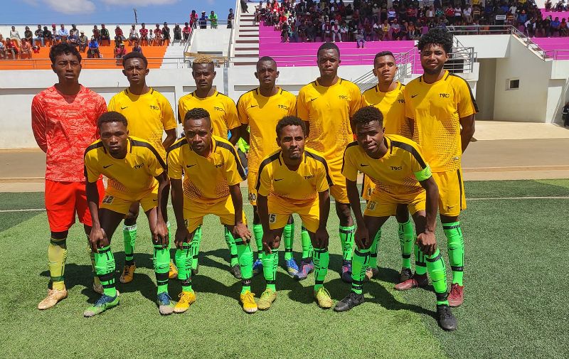 football-match-Madagascar