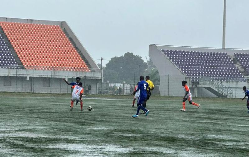 football-match-Madagascar