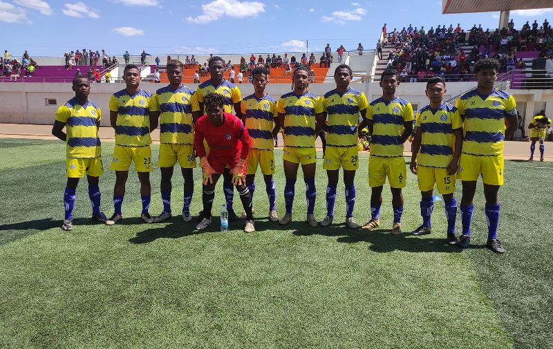 football-match-Madagascar