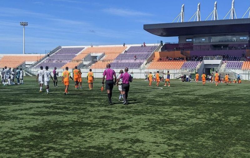 football-match-Madagascar