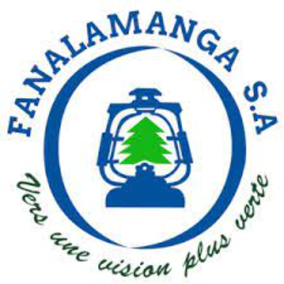 fanalamanga-fc