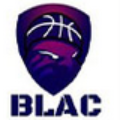 blac-1