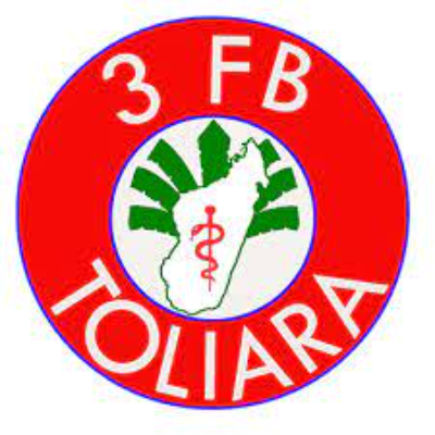 3FB TOLIARA