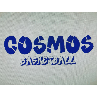 cosmos