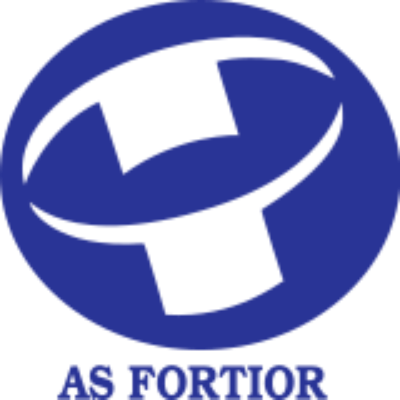 as-fortior-tamatave