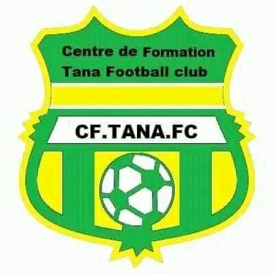 CF.TANA.FC