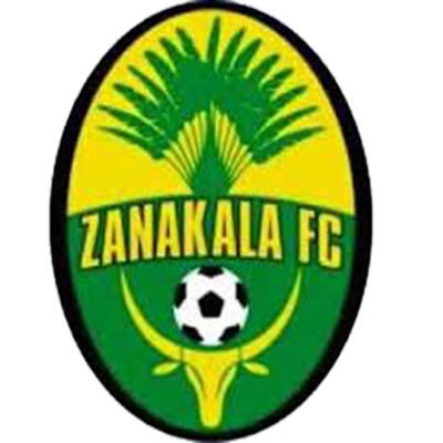 zanakala-fc