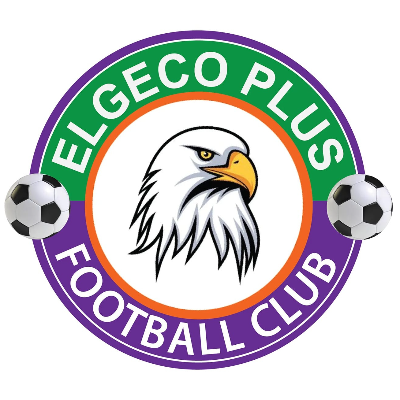 elgeco-plus