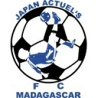 japan-actuels-football-club