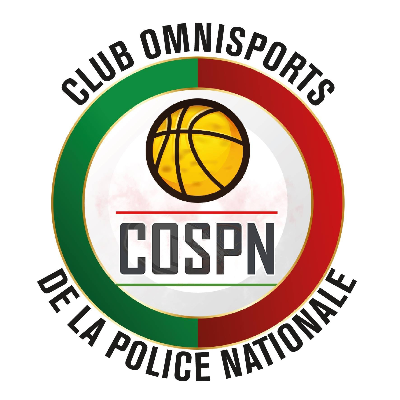 cospn