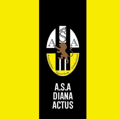 ASA DIANA