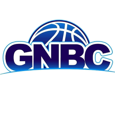 GNBC