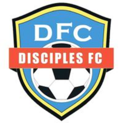 DISCIPLES FC