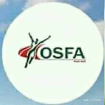 COSFA