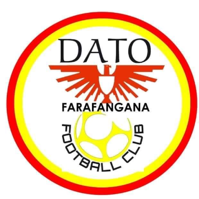 dato-fc-farafangana