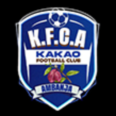 kfca