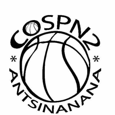 cospn-2