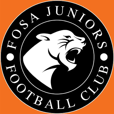 FOSA JUNIORS FC