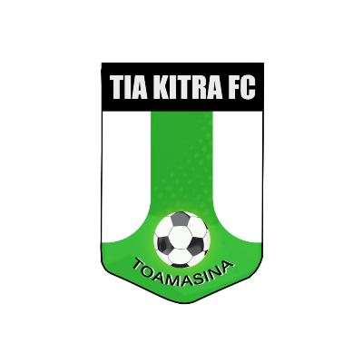 tia-kitra-toamasina