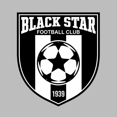 black-start